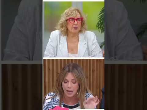 PARTE 2 - Todas las internaciones de Jorge Lanata