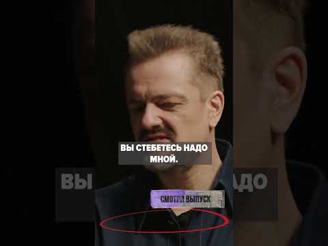 Я, когда узнаю прогноз погоды: