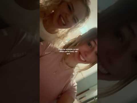 #shorts #youtube #fyp #jesuslovesyou #ytshorts