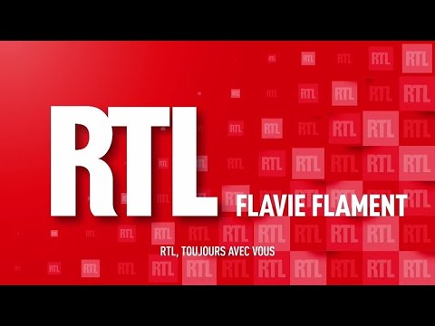 Le journal RTL de 10h du 26 septembre 2020