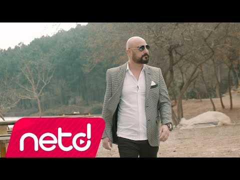 Murat Tunç - Oy Senin Güzel Yüzüne