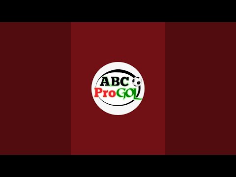 ABC de PROGOL está en vivo