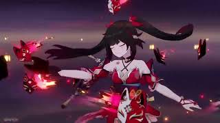 スタレ ver3.4 末日の幻影(7/7) 配信