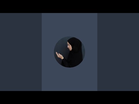 Zoya baby Islamic video  is live