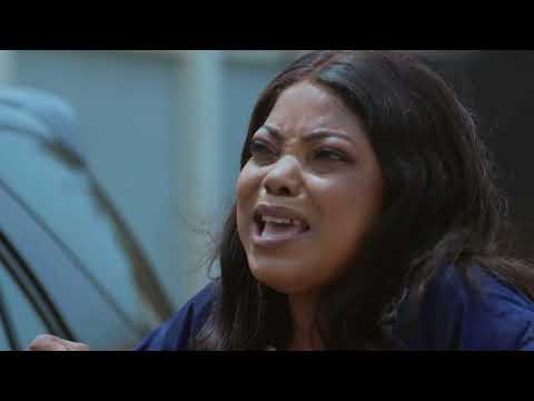 ELESE [ Sinners] Latest Yoruba Movie Drama  2025 Showing Soon On OoshaTv. Kenny George Bimbo Oshin
