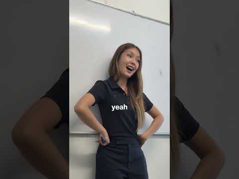 Do I look pregnant!? 😭