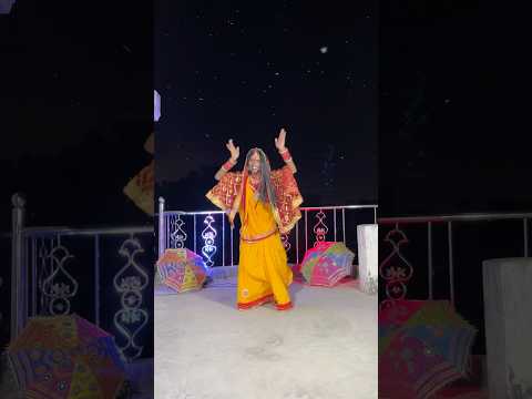 Chali Chhapra ke Ghat ! #Shilpi raghavani ! #Shorts Bhojpuri song 2021