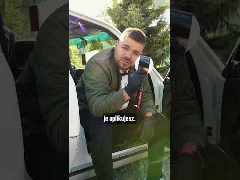 Jak skutecznie oraz bezpiecznie aplikować dressingi i woski? Sprawdź aplikator Fresso!