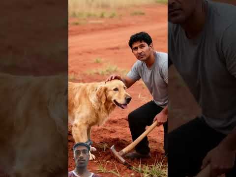 #goldenretriever #rescueefforts #goldenretreiver #puppy #goldenretreivers #pets #cute #movie