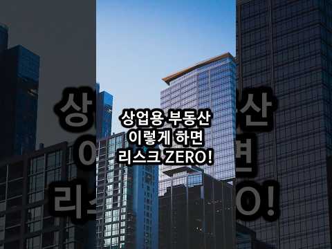 유튜브이미지