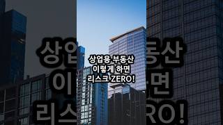 유튜브이미지