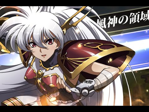 【ランモバ】対ハゲ研究会
