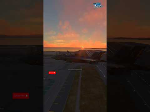 The F-35B will be in the area #shorts #shortvideo