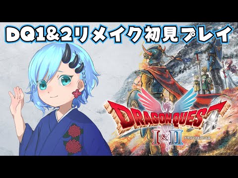 thumbnail_u7yjME_ApC4