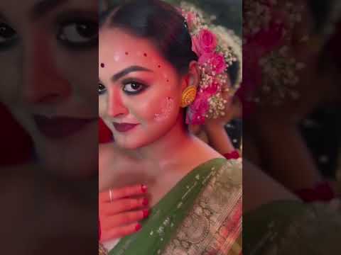 Dilwa le ja rumal me 😍#trending#trendingsong #trendingshorts #shorts #viral #viralvideo #youtube