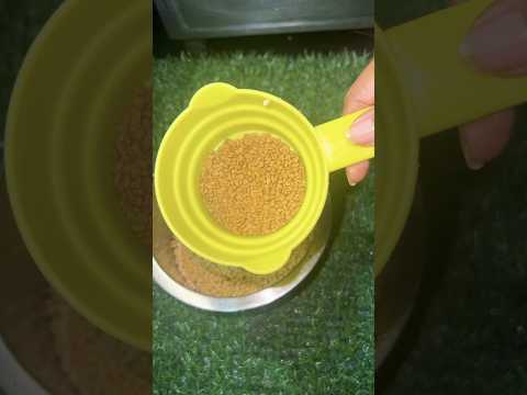 Southindian Famous Idli #cooking #trending #ytshorts #food #idli #shorts