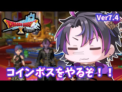thumbnail_u80qNi390Js