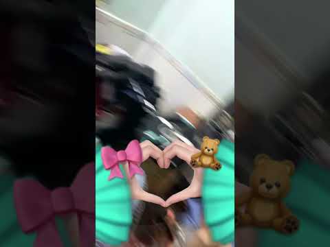 ngày 1 tháng 11, 2025