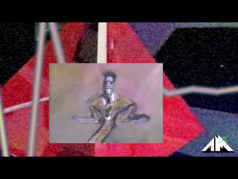 Strawberry Station - Rhythm In My Soul