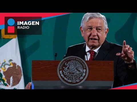 Las modificaciones a la Constitución Mexicana | Es De Ley