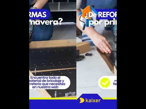 Kaixer ropa personalizada