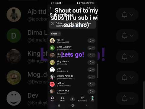 YES #cat #edit #animation #shoutouts