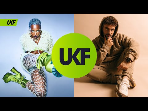 Catching Cairo & Turno - Out Loud [UKF Release]