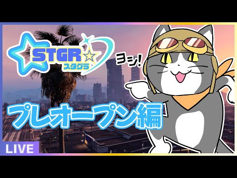 thumbnail_u88f63Y19qk