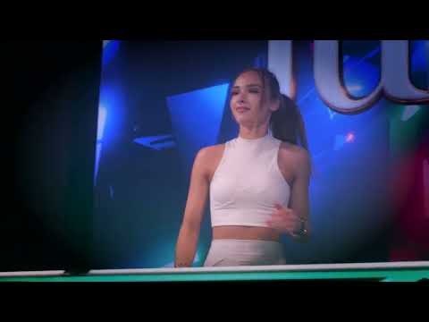 The Voice Halloween Party 2025 - Aftermovie