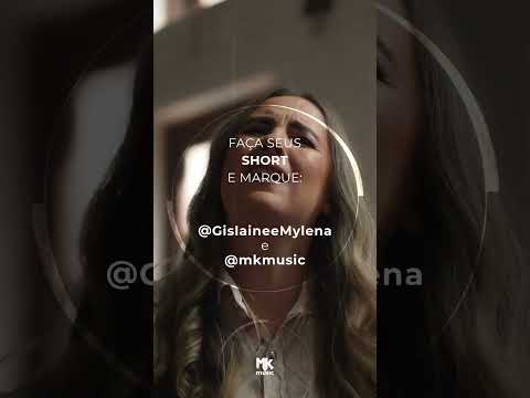 Não deixe de fazer shorts com um trecho de 