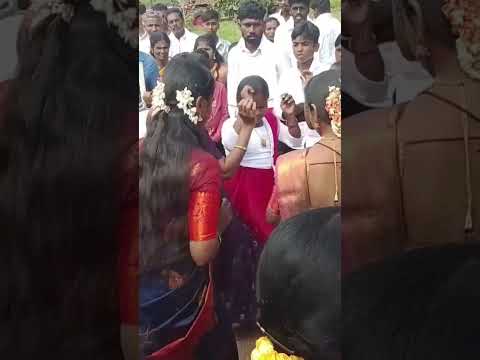 uttara kannada trending songs #music #bagalakote bastandinaaga #viralvideo