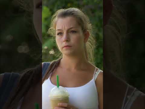 The Dog Ran Away With His Pants!  | Just For Laughs Gags