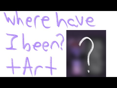 Why I’ve been gone | Dandys World Twisted Flutter Redesign