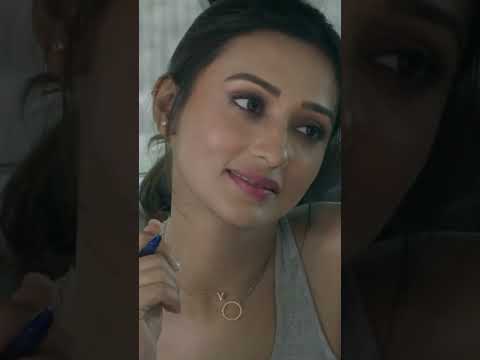 সাধারণ গল্পগুলো বলবে না? #movieclip #banglacinema #moviescene #bengalimovie #SVF