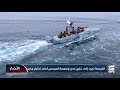 القرصنة تعود إلى خليج عدن ومهمة أسبيدس أمام اختبار جديد