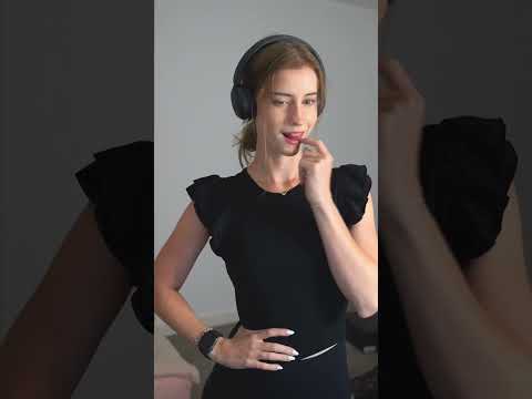 SHEIN - LIKE SUGAR ON MY TONGUE