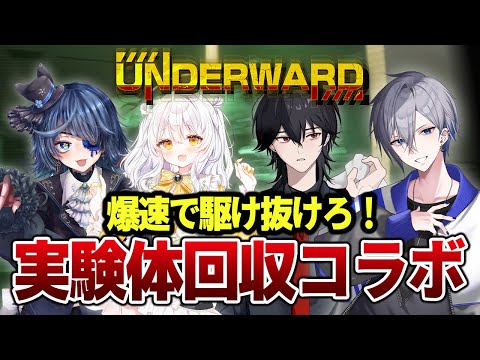 thumbnail_u8MrgmSB-s4