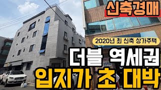 유튜브이미지