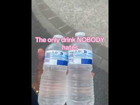 #fyp #foryou #foryoupage #<strong>water</strong>