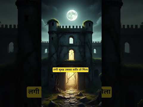 क्या है इस मंदिरका रहस्य #trendingshorts #shortvideo #subscribe #youtubeshorts