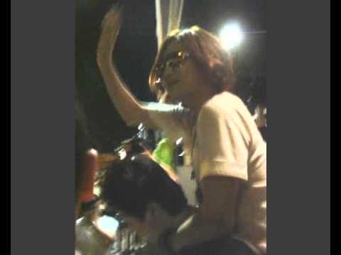 Jang Keun Suk 280511.wmv