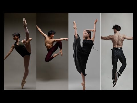 お知らせがあります