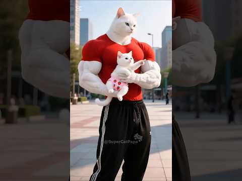 🩸🚗 The Price of Love: A Father’s Sacrifice for a Smile 😭