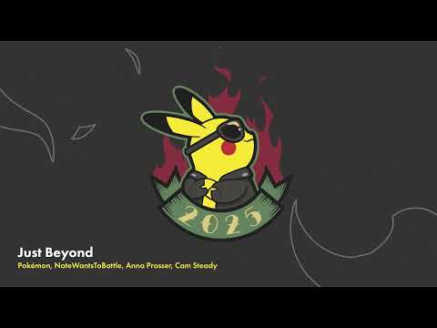 Pokemon TCG News