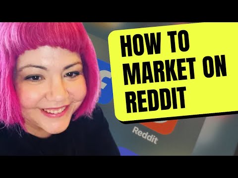 Side Hustle Nation | Reddit Marketing: How to Drive Traffic from Reddit.