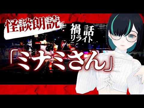 thumbnail_u8elETPwuwY