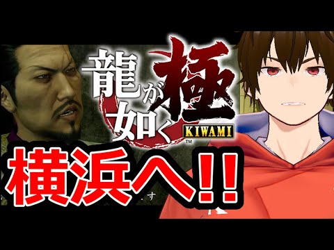 thumbnail_u8jhuSkGPrI