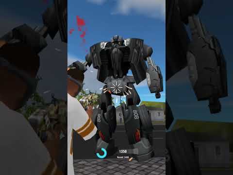 naxeex real gangster crime military Police 5 star you dead in hospital ok