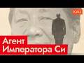 ����� &mdash; ��������� ����  ����� ������ �������� (English subtitles).720p