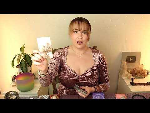 ARIES ♈️: They Weren’t Prepared For This — You Shook Them HARD!! 🫨💥